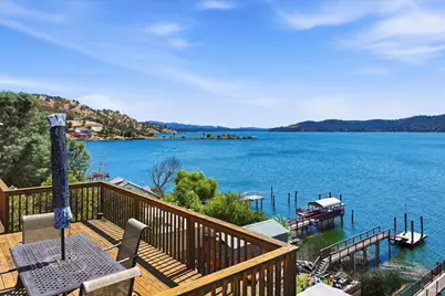 4045 Mesa, Clearlake, CA 95422 - Photo 43
