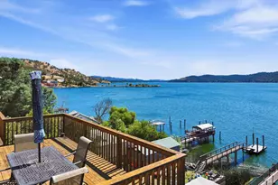 4045 Mesa, Clearlake, CA 95422 - Photo 43