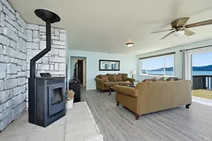 4045 Mesa, Clearlake, CA 95422 - Photo 9