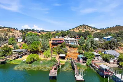 4045 Mesa, Clearlake, CA 95422 - Photo 47