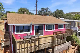 4045 Mesa, Clearlake, CA 95422 - Photo 41