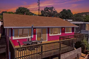 4045 Mesa, Clearlake, CA 95422 - Photo 25