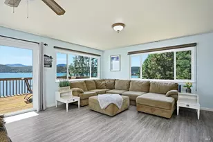 4045 Mesa, Clearlake, CA 95422 - Photo 11