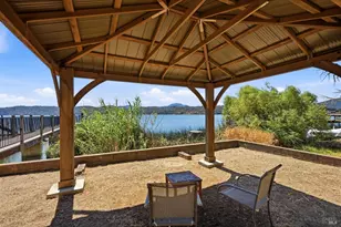 4045 Mesa, Clearlake, CA 95422 - Photo 37