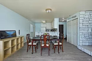 4045 Mesa, Clearlake, CA 95422 - Photo 7