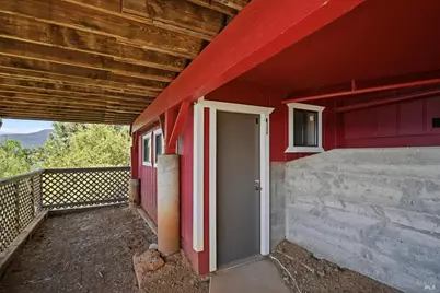 4045 Mesa, Clearlake, CA 95422 - Photo 29