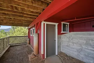 4045 Mesa, Clearlake, CA 95422 - Photo 29