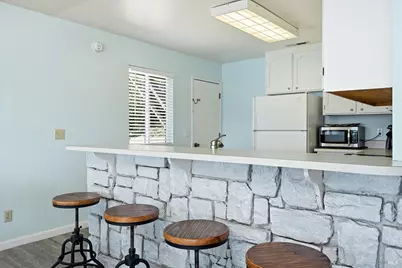 4045 Mesa, Clearlake, CA 95422 - Photo 13