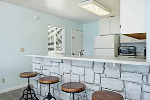 4045 Mesa, Clearlake, CA 95422 - Photo 13