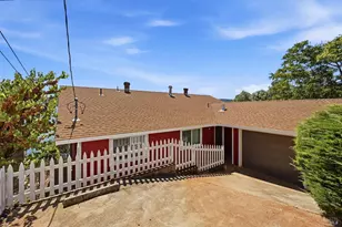 4045 Mesa, Clearlake, CA 95422 - Photo 49