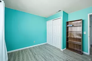 4045 Mesa, Clearlake, CA 95422 - Photo 21
