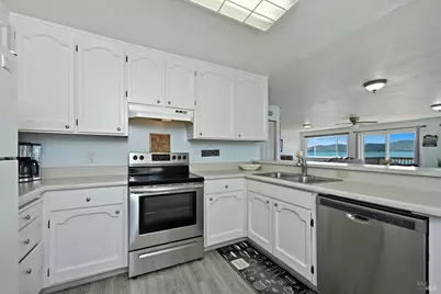 4045 Mesa, Clearlake, CA 95422 - Photo 15