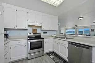 4045 Mesa, Clearlake, CA 95422 - Photo 15