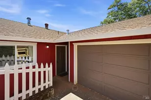 4045 Mesa, Clearlake, CA 95422 - Photo 39