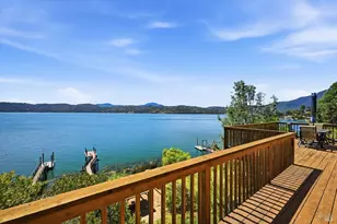 4045 Mesa, Clearlake, CA 95422 - Photo 31