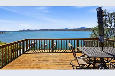 4045 Mesa, Clearlake, CA 95422 - Photo 33