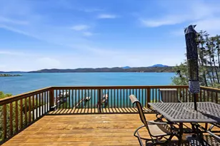 4045 Mesa, Clearlake, CA 95422 - Photo 33