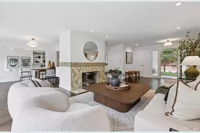 5 Angela Avenue, San Anselmo, CA 94960 - Photo 11