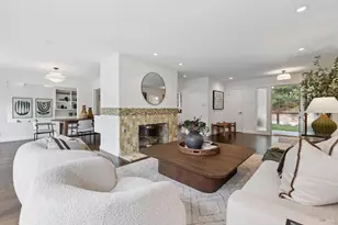 5 Angela Ave, San Anselmo, CA 94960 - Photo 11
