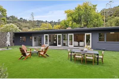 5 Angela Avenue, San Anselmo, CA 94960 - Photo 53