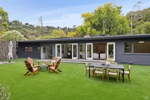 5 Angela Ave, San Anselmo, CA 94960 - Photo 53