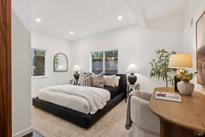 5 Angela Avenue, San Anselmo, CA 94960 - Photo 35