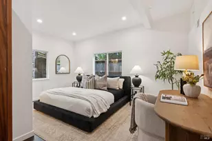 5 Angela Ave, San Anselmo, CA 94960 - Photo 35