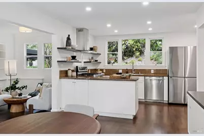 5 Angela Avenue, San Anselmo, CA 94960 - Photo 19