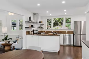5 Angela Ave, San Anselmo, CA 94960 - Photo 19