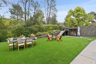 5 Angela Ave, San Anselmo, CA 94960 - Photo 9