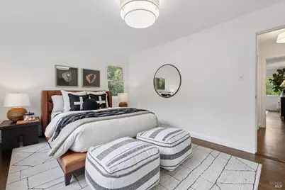 5 Angela Avenue, San Anselmo, CA 94960 - Photo 39
