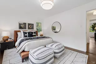 5 Angela Ave, San Anselmo, CA 94960 - Photo 39