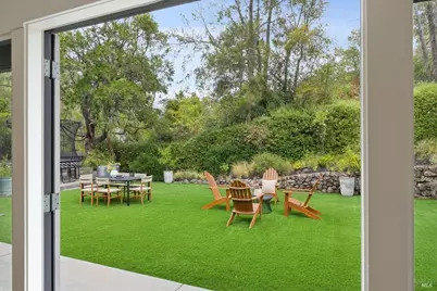 5 Angela Avenue, San Anselmo, CA 94960 - Photo 29