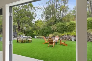 5 Angela Ave, San Anselmo, CA 94960 - Photo 29