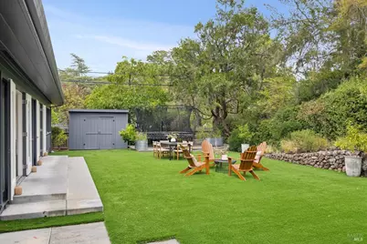 5 Angela Avenue, San Anselmo, CA 94960 - Photo 49