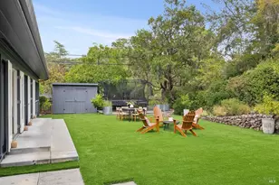5 Angela Ave, San Anselmo, CA 94960 - Photo 49