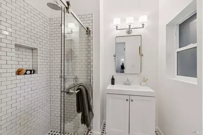 5 Angela Avenue, San Anselmo, CA 94960 - Photo 37