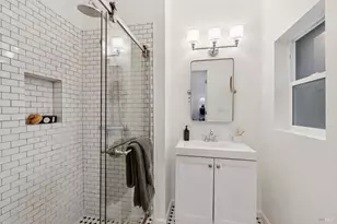 5 Angela Ave, San Anselmo, CA 94960 - Photo 37