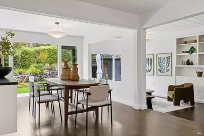 5 Angela Avenue, San Anselmo, CA 94960 - Photo 15