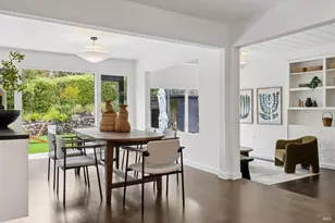 5 Angela Ave, San Anselmo, CA 94960 - Photo 15