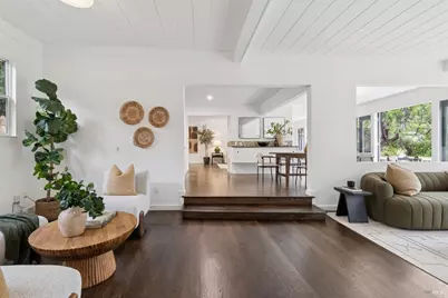 5 Angela Avenue, San Anselmo, CA 94960 - Photo 33