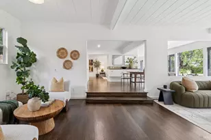5 Angela Ave, San Anselmo, CA 94960 - Photo 33
