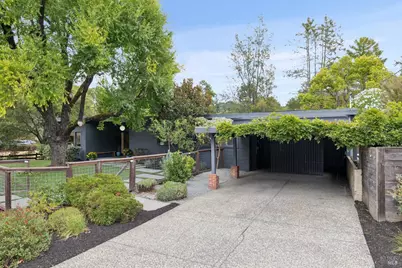 5 Angela Avenue, San Anselmo, CA 94960 - Photo 57