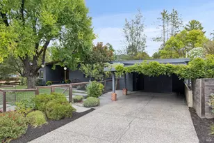 5 Angela Ave, San Anselmo, CA 94960 - Photo 57