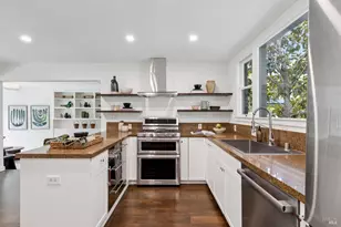 5 Angela Ave, San Anselmo, CA 94960 - Photo 21