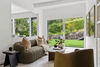 5 Angela Avenue, San Anselmo, CA 94960 - Photo 27