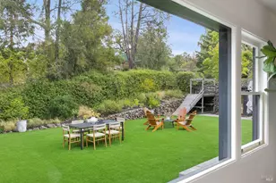 5 Angela Ave, San Anselmo, CA 94960 - Photo 43
