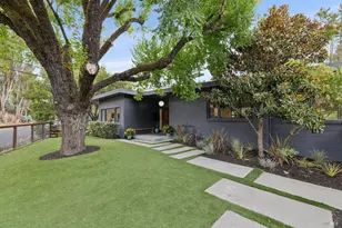 5 Angela Ave, San Anselmo, CA 94960 - Photo 1
