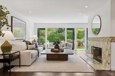 5 Angela Avenue, San Anselmo, CA 94960 - Photo 7