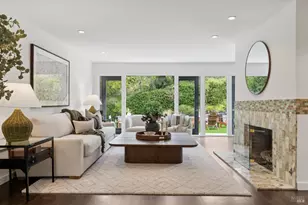 5 Angela Ave, San Anselmo, CA 94960 - Photo 7